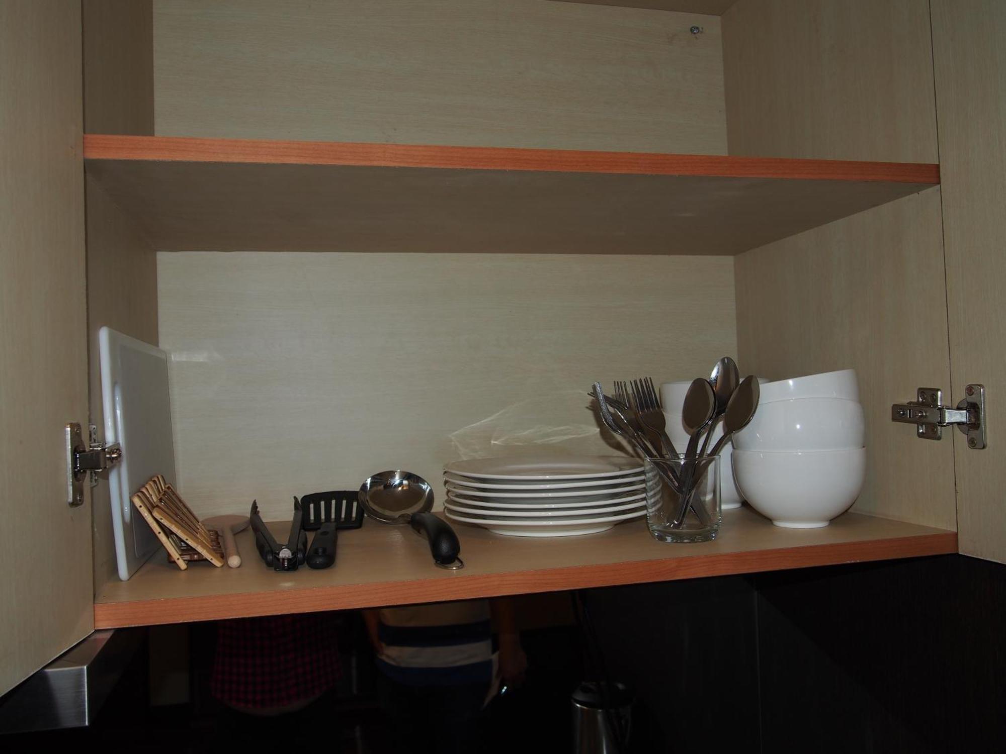 C'Haya Hotel Kota Kinabalu Kamer foto